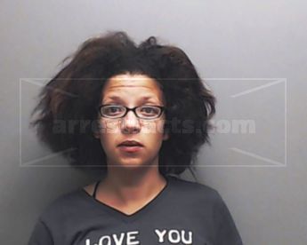 Nina Smith