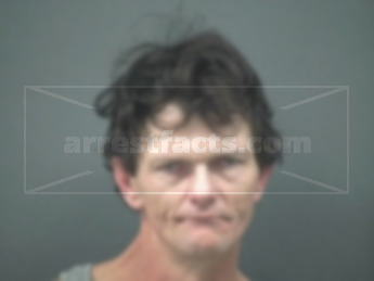 Mark Allen Tiemeier