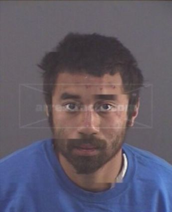 Christian Cruz