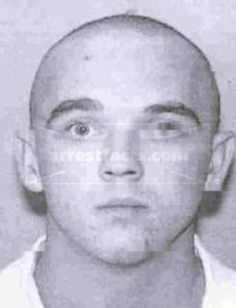 Billy Wayne Alvis