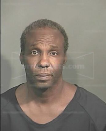 Troy Douglas Baker