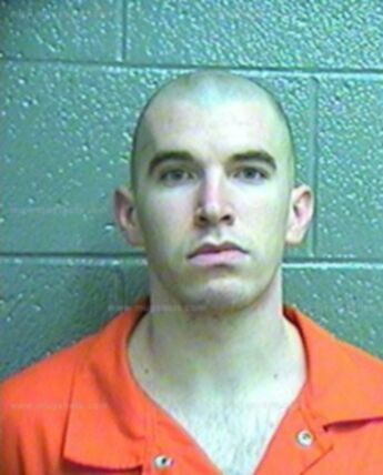 Matthew James Leonard
