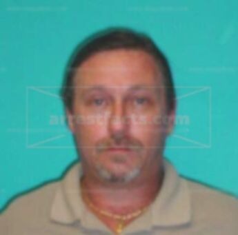 Jeffrey Hal Peeler
