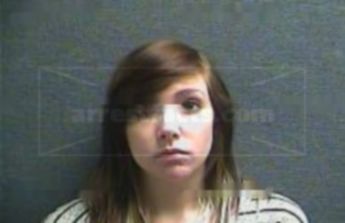 Stephanie Nichole Hafer