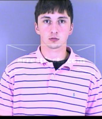 Thaddeus Ray Yates