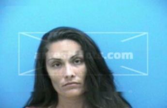 Kimberly Christine Peterman