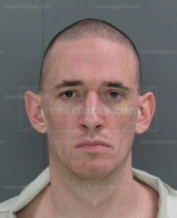 Justin Thomas Duckett