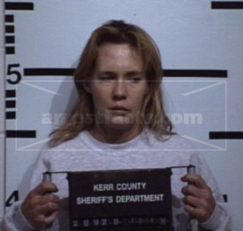 Barbara Elaine Wallace