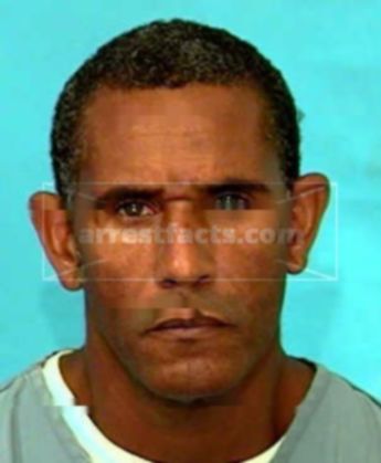 Marvin Mincey