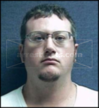 Joshua Harold Lee Holden
