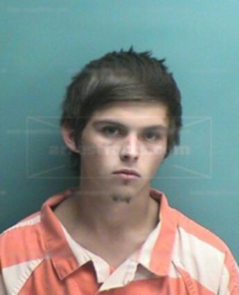 Andrew Chappel Sirmans