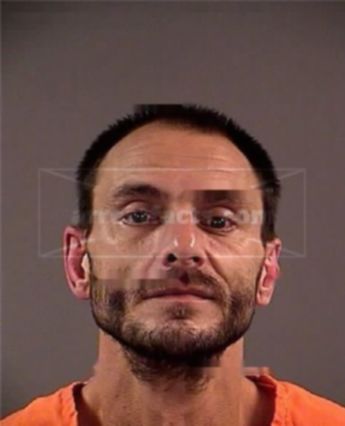 Dewayne Franklin Mcbride