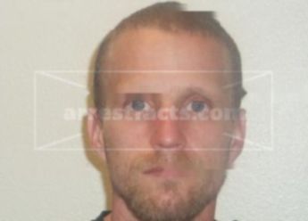 Michael Shelton Miles