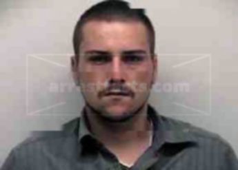 Raymond Paul Jr Campbell