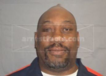 Ruben Jordan