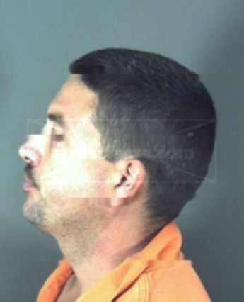 Michael Jeremy May