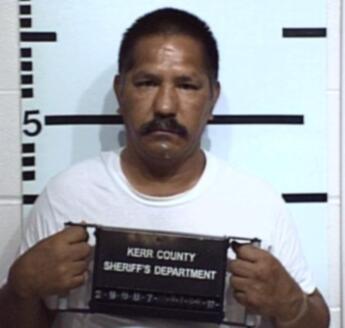 Oscar Alvarado