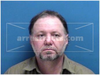 Layne Dennis Moe