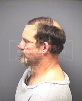 Wayne Hugh Nixon