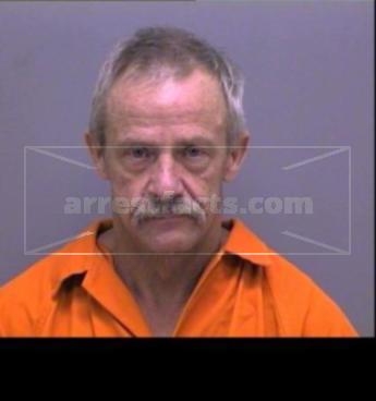 Phillip Sylvester Adamick
