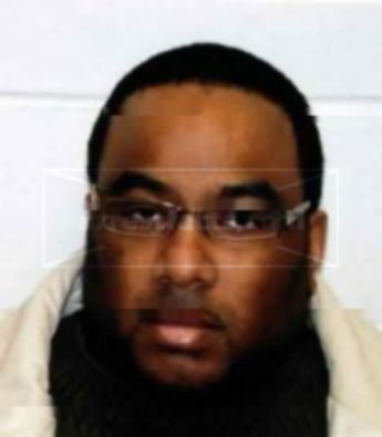 Rahsaun P Lloyd