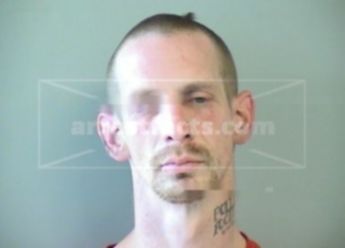 Jason Don Foote