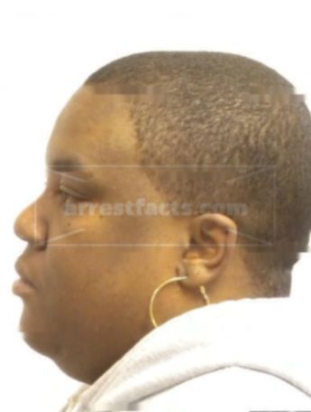 Lavern L Wheeler