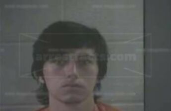 Jaren Cornett
