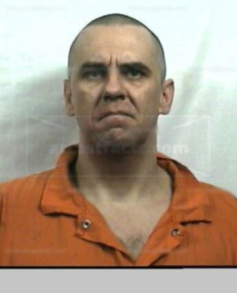 Curtis Weldon Miller
