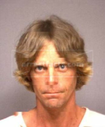 Larry Wayne Gibson