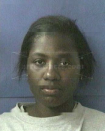 Lyaunna Bell
