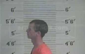 Aaron Nickell