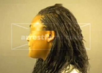 Kayla Tyree Williams