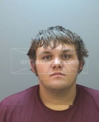 Joe Henry Dimitt