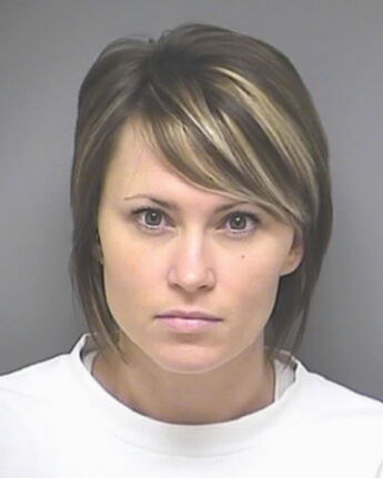Waco Jeanette Zacek