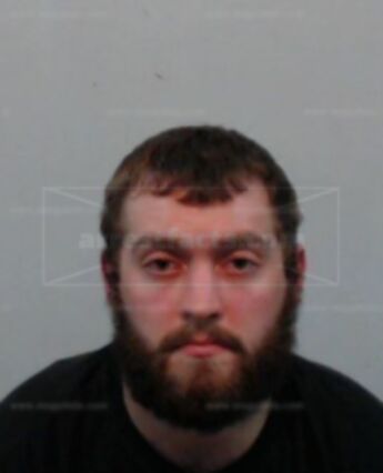 Dustin Myles Smith