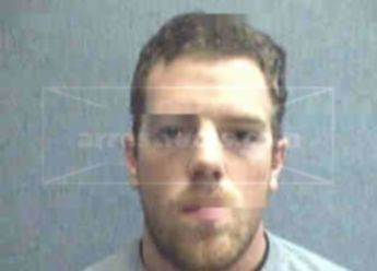 Kevin Steven Gallaway