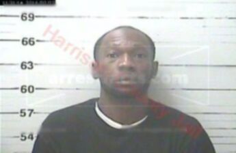 Edjuan Hiram Trautman