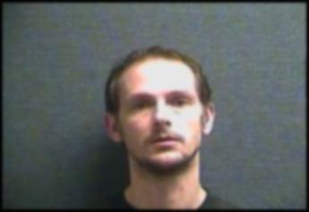 James Arthur Coleman
