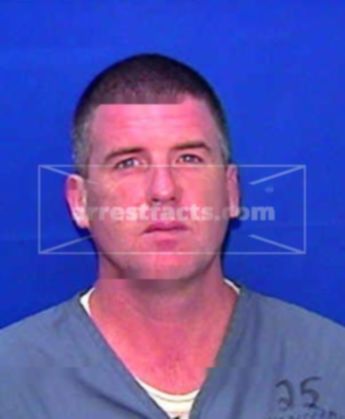 Michael Joseph Mcgroarty