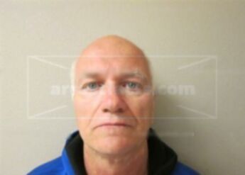 Robert Dale Phillips