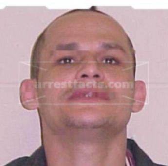 Ramon Perez