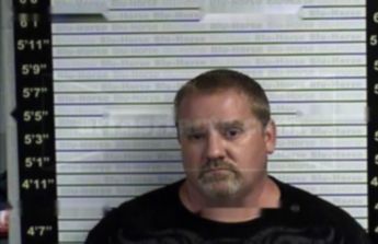 Thomas T Elliott