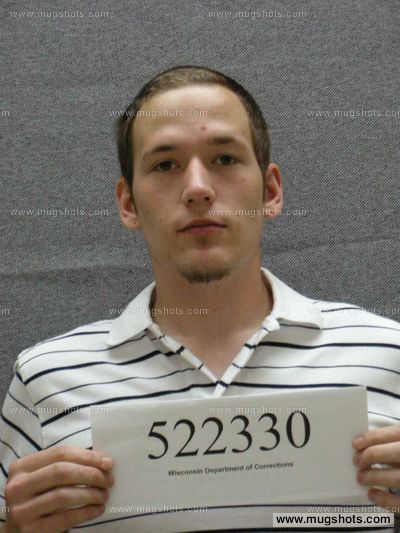 Patrick Lee Davis