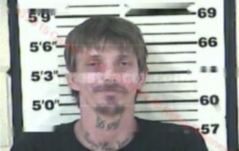 Jonathan Eugene Goodwin
