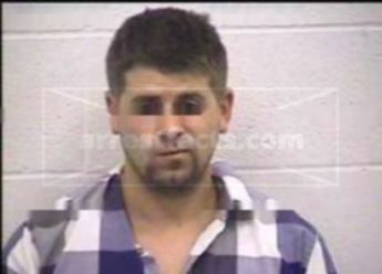 Matthew Allan Sharp