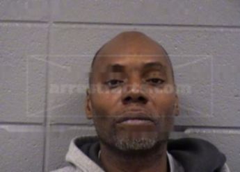 Garry L. Hughes