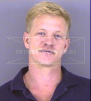 Vernon Ray Mccoy
