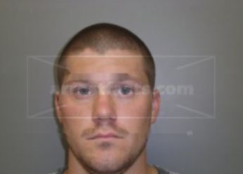 Samuel Ryan Thompson