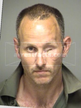 Michael Jason Cook